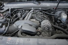 TAHOE Engine 5.3L VIN 0 LMG 14 Motor Longblock OEM NoCore WTY Factory