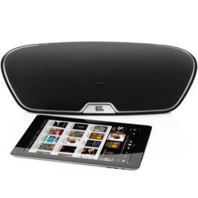 jbl onbeat venue lt price