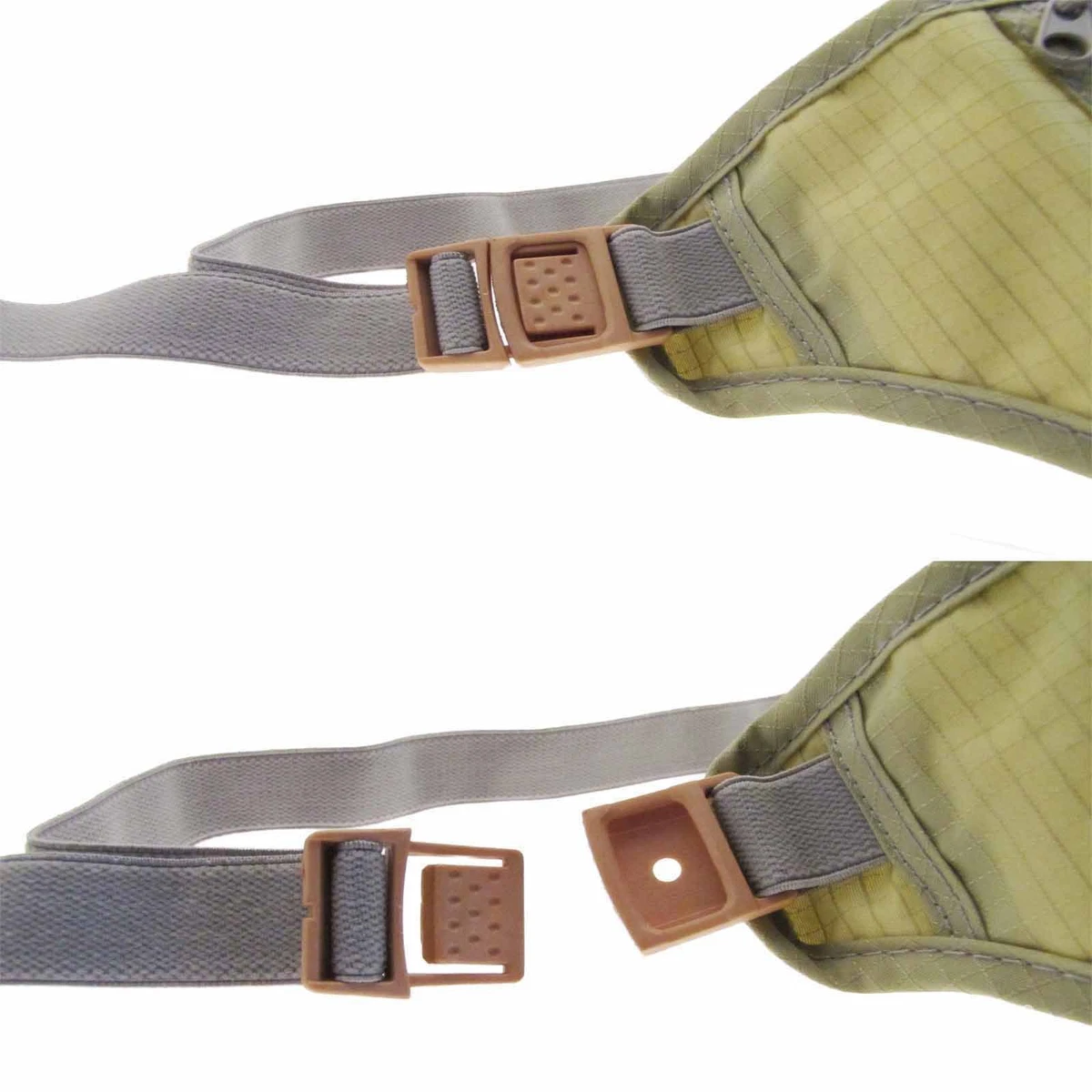 Money belt cheap argos