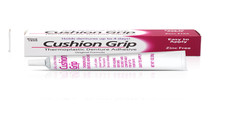 Thermoplastic Denture Adhesive, 1 Oz - Refits and Tightens Loose Upper and Lower
