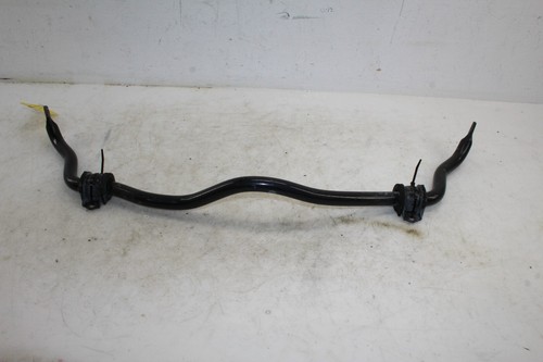 2009-2014 Acura TL FWD Front Stabilizer Sway Bar OEM FM205