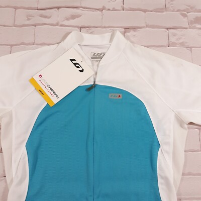 Chemise Loose zippé - gris | be normal