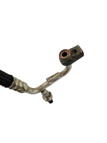 FORD KUGA MK2 Klimaschlauch Klimaleitung A/C line pipe hose FV4119N601AA - 第 3/5 張圖片