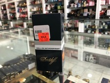 DAVIDOFF ROLL -ON ANTIPERSPIRANT 40 ml