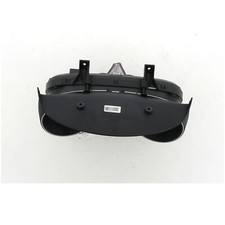 Compteur Fiat PUNTO EVO