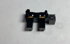 1X OEM  Noritsu QSS 3201/3202/3203/3300/3401/3411/3501/3701 I053117 Sensor