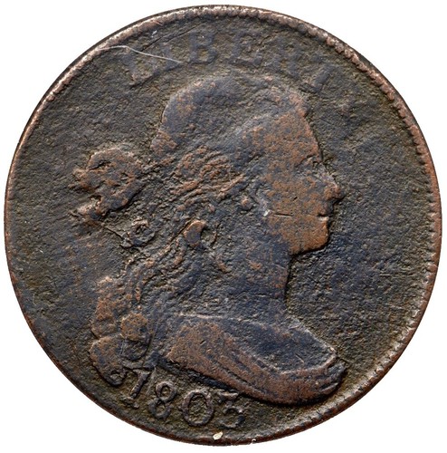 Azページ Kawasaki Motorcycle 2013 OEM Parts Diagram for Fuel Tank (BDF-BEF