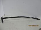 <!--F#f_0-->1969 - 1970 MUSTANG DOOR GLASS RUN - RIGHT COUGAR<!--F/-->