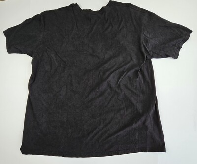 Green Day Dookie Tour T Shirt 2XL | eBay