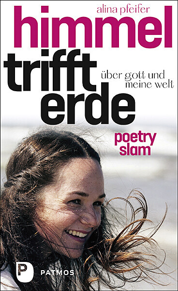 Thumbnail - Himmel Trifft Erde | Alina Pfeifer | 2020 | Deutsch