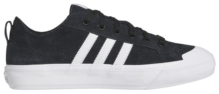 adidas Donald Glover x Nizza Blank Canvas for Sale | Authenticity  Guaranteed | eBay