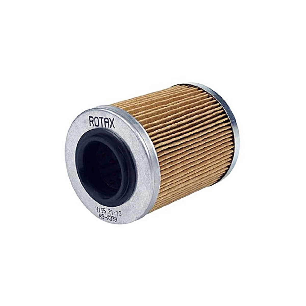 Can-Am - 420256188 - Oil Filter for sale online | eBay