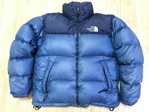 bcbg ultra light packable down jacket