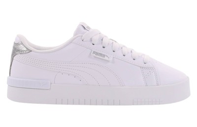 Puma Jada Distressed Damenschuhe 387621 02