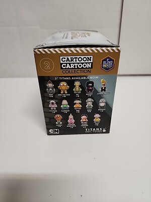 置物 Waiting in Vain 置物 Waiting in Vain Bob Marley and the