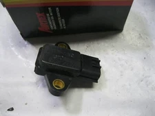 Hitachi Manifold Air Pressure MAP Sensor 5S2570 (Reboxed by Airtex)
