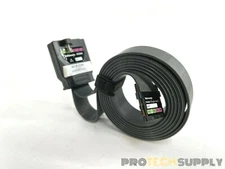 Tektronix P6960 Data Logic Analyzer Probe w/ WARRANTY