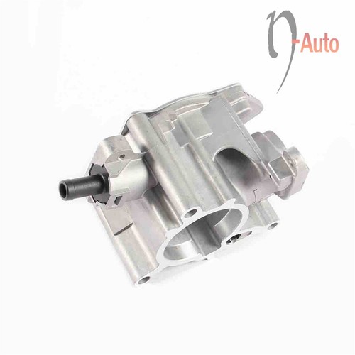 1.8T/2.0T Engine Vacuum Pump Fit For VW Golf/GTI 2009--2013 AUDI A4 06J145100B - Picture 18 of 23