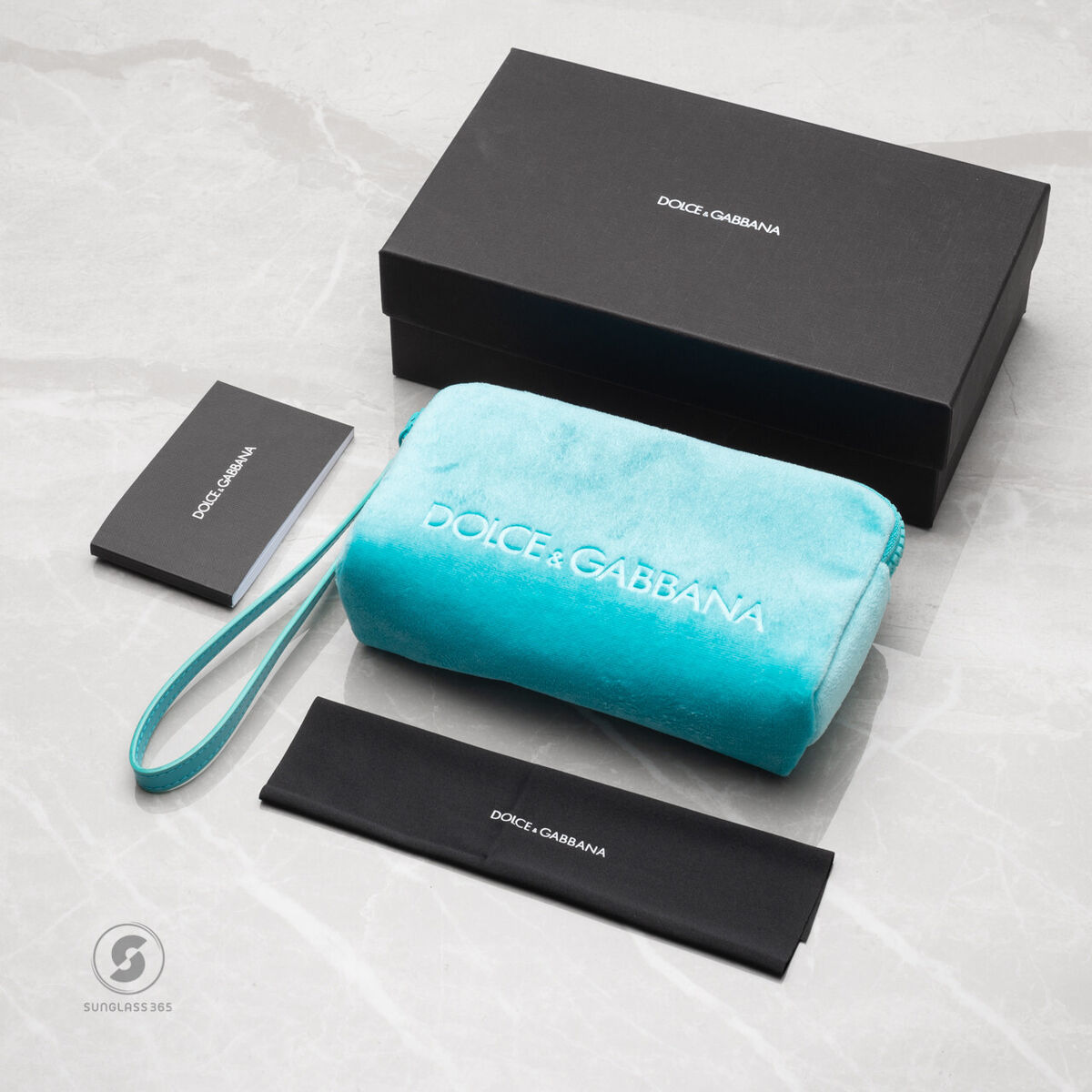 Brand New DOLCE & GABBANA Wallet Fur Bifold Card Holder Brand New DOLCE & GABBANA Wallet Fur Bifold Card Holder