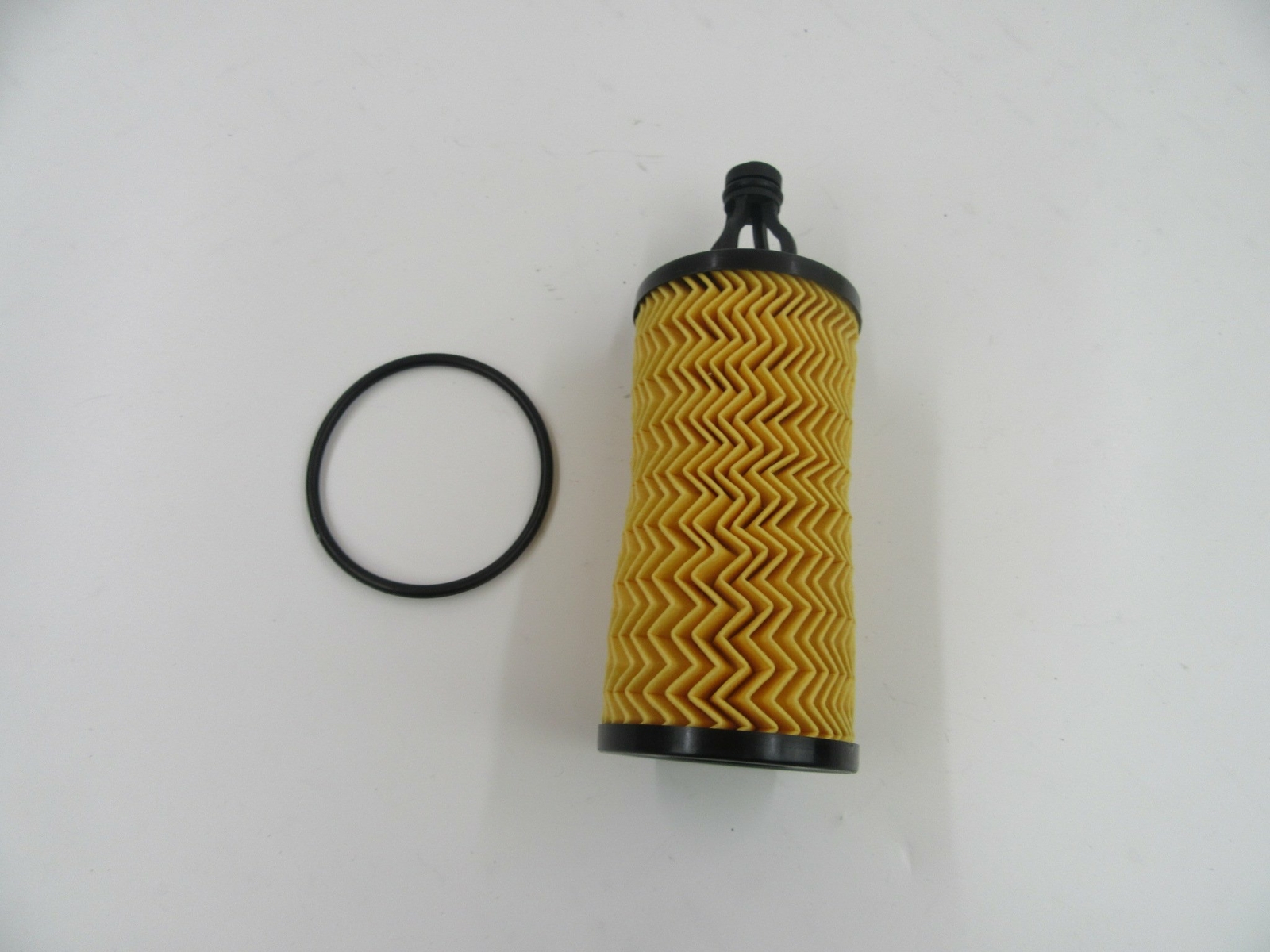 Maserati Ghibli Quattroporte Levante oil air cabin filters service kit 459