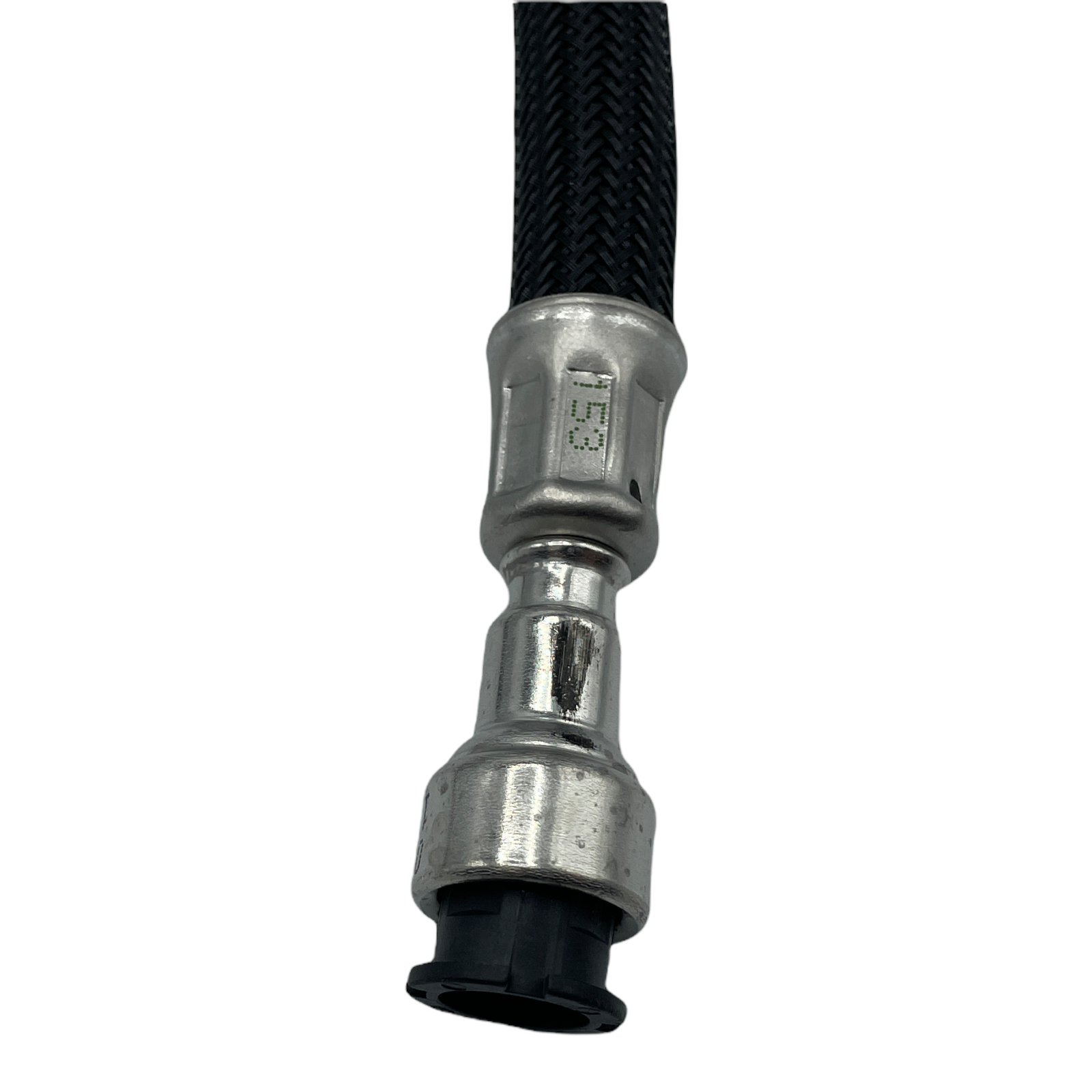 2007-2013 MINI Cooper S Fuel Feed Line R55 R56 R57 R58 R59 N14 or N18 ...