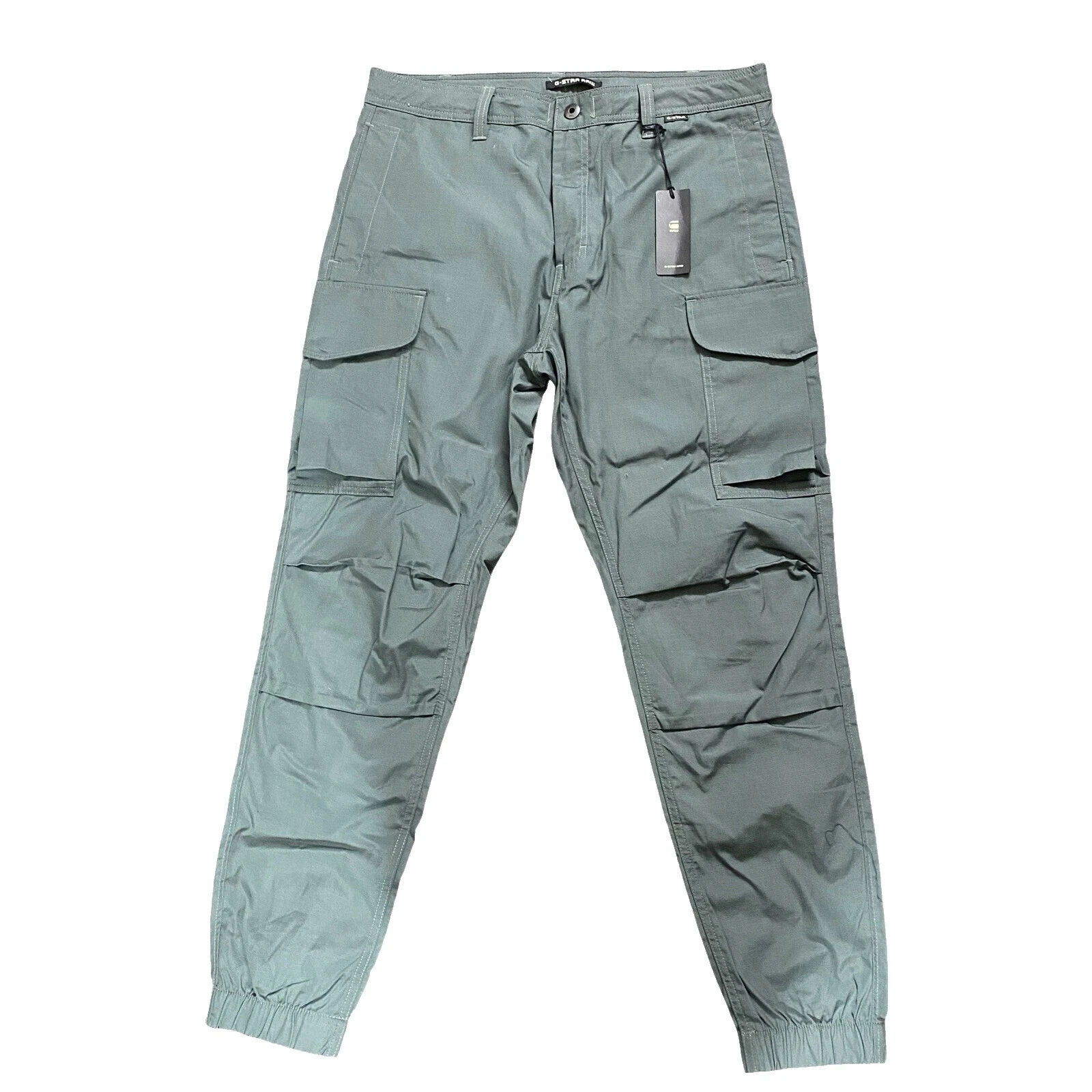 G-Star Cargo Pants for Men