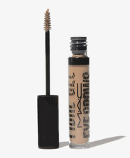 MAC Eye Brows Big Boost Fibre Gel 4.1g - Omega - BRAND NEW IN BOX