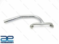 Massey Ferguson Wasser Einlassmantelrohr P3 Mf 135 240 245 250