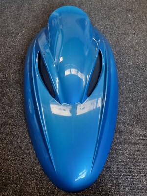 Yamaha Waverunner XLT800, XLT1200 Fronthaube
