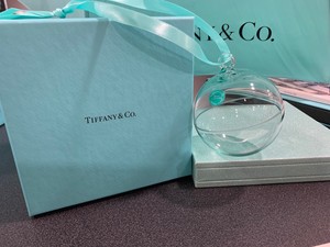 tiffany & co coupon