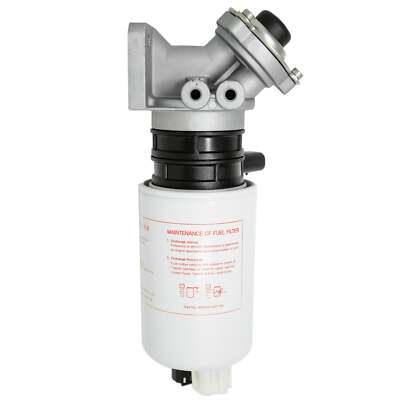 aoiki　0423 Amazon.com: BINB ROAD Lower Radiator Coolant Hose
