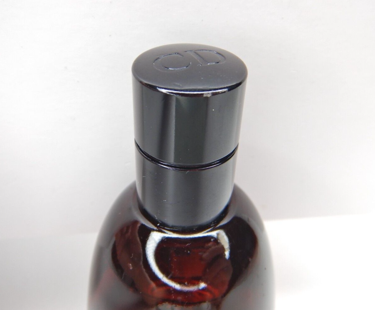 ☆*☆様 46 ディオール Fahrenheit 100ml Christian s-l400.png