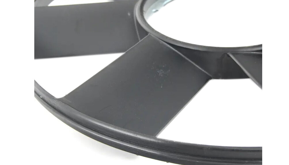 Hélice ventilateur de radiateur BMW Série 3 E30 E36 5 E34 7 E38 pièces