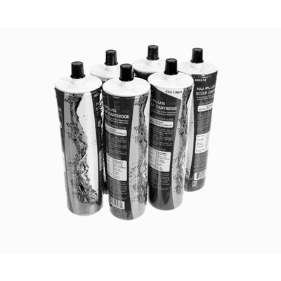 Nu-Calgon 4623-13