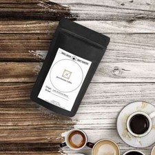 Latin American Blend by Java Sunrise Coffee w...