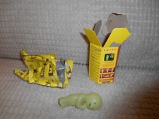 SMISKI LIVING SERIES ~ SMISKI THINKING ~ NEW (Opened) w/ box