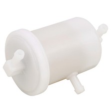 Per 15LD400 15LD350 Motore Diesel FBWBF7849 1963730088 3730096 Filtro Gas Carburante