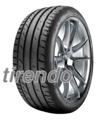 215/55 R18 99V XL Kormoran Ultra High Performance Sommerreifen