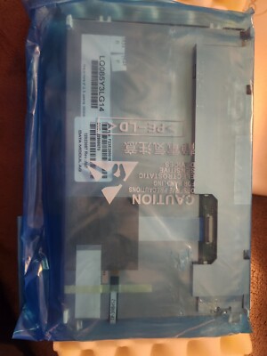 Rational 42.00.112P Operator, PCB, TFT