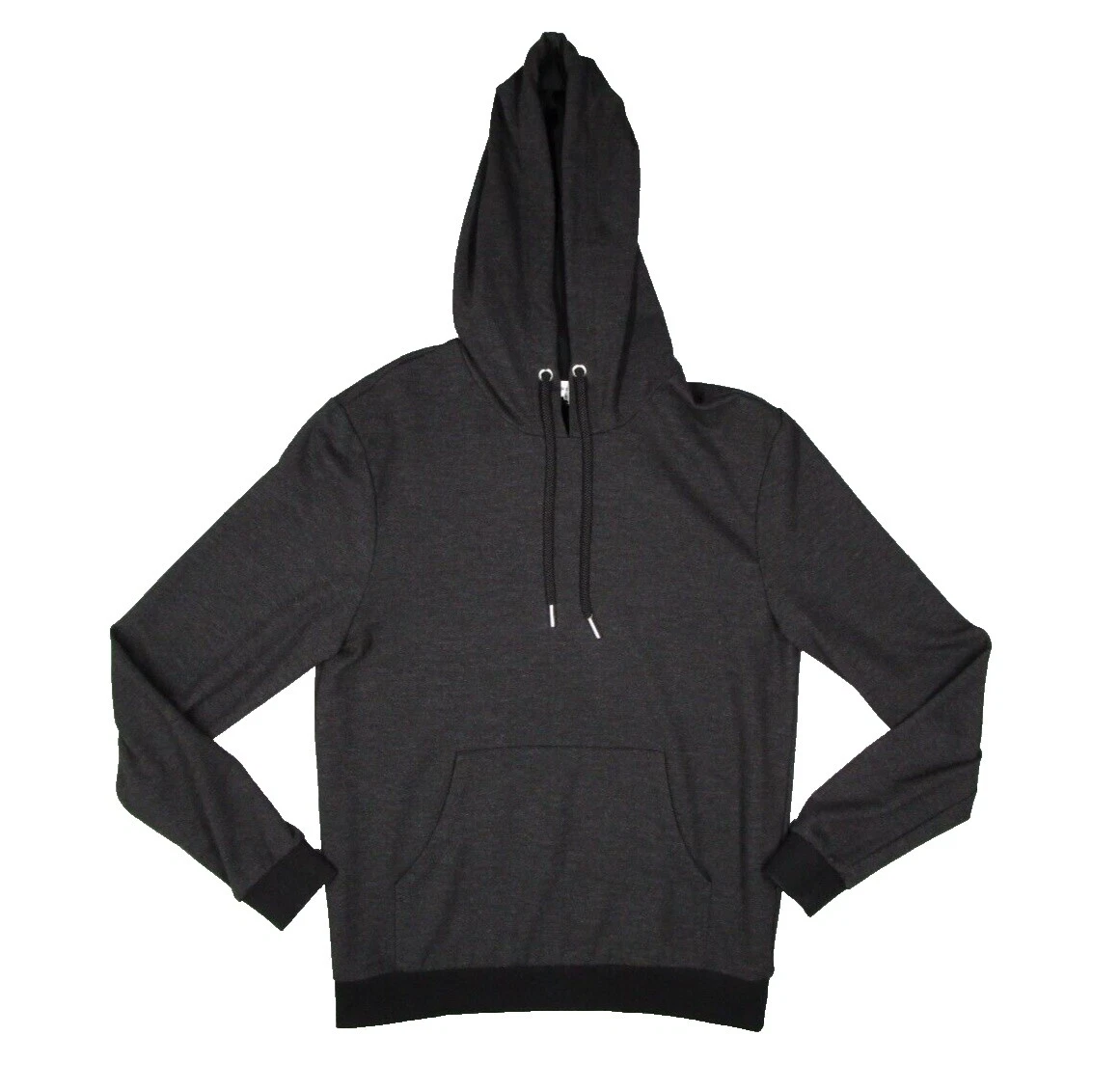 Sudaderas de Reiss para hombres