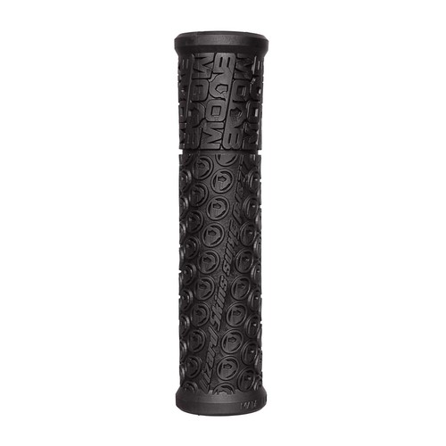 Lizard Skins Cycling MTB Single Compound Moab Grip 130MM Mountain Bike Grip BMX - 第 1/3 張圖片