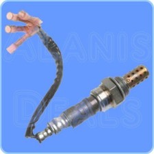 New 4 Wire Universal Oxygen Sensor for Buick ...