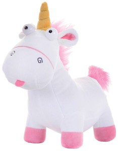 unicorno agnes
