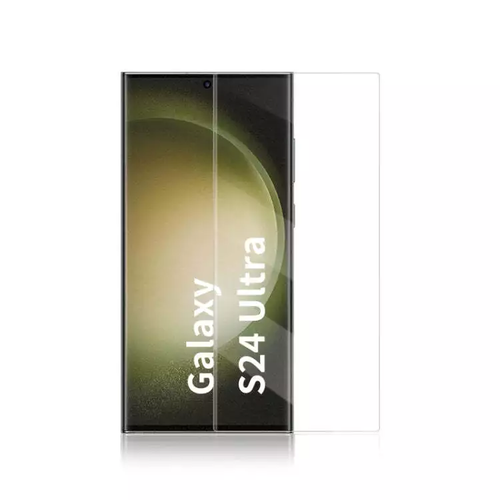 Custodia robusta portafoglio resistente per Samsung Galaxy S24 A25 A15 A35 A14 5G - Foto 18 di 61