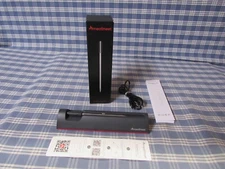 Meatmeet Pro Smart Wi-Fi Wireless Meat Thermometer (Store Display) FREE SHIPPING