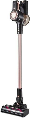 tower rvl30 plus cordless vacuum