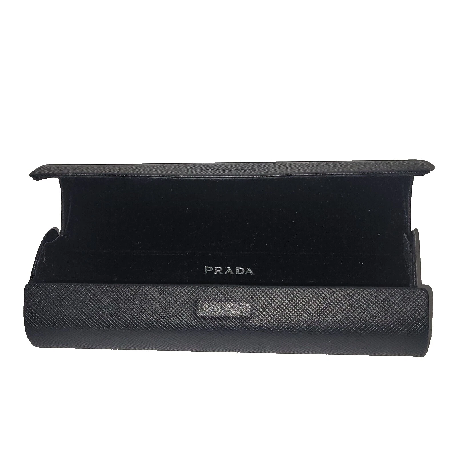 PRADA Eyeglass Cases & Storage Sunglasses