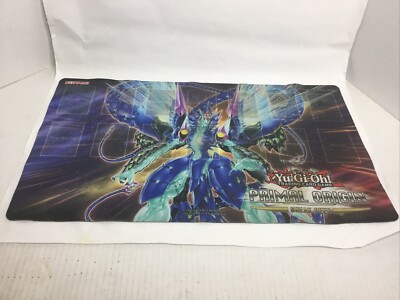 遊戯王 PRIMAL ORIGIN デュエルフィールド プレイマット s-l400.jpg