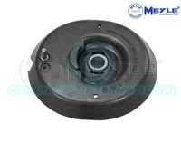 Meyle Vorderachse Federbein Top Halterung 40-14 641 0000