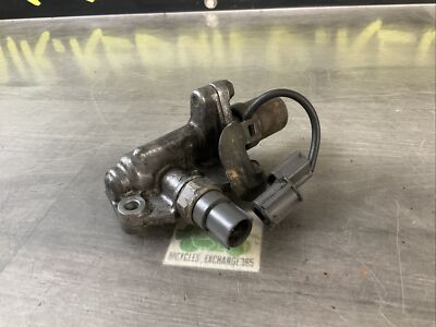 1998 98 1999 99 HONDA ACCORD VVT SOLENOID SENSOR H8 | eBay